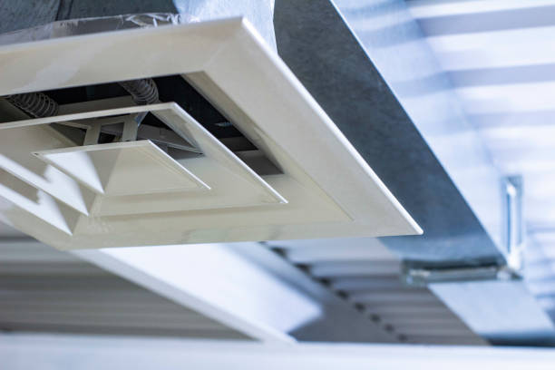  Silsbee, TX Airduct Cleaning Pros